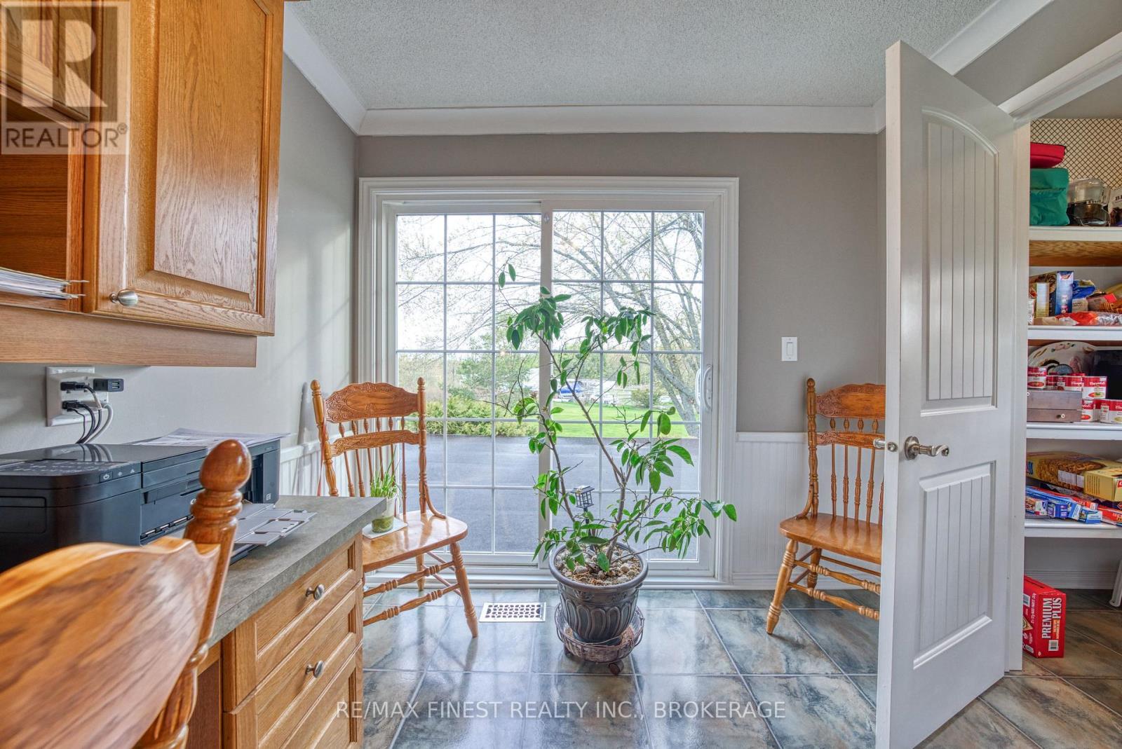 1861 BURBROOK ROAD - 29