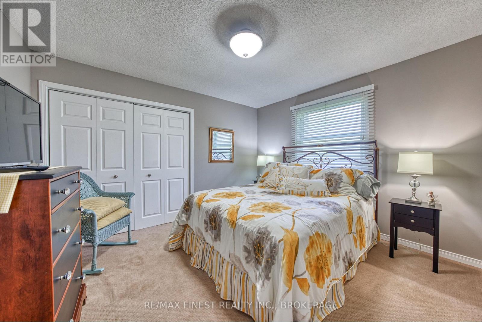 1861 BURBROOK ROAD - 21