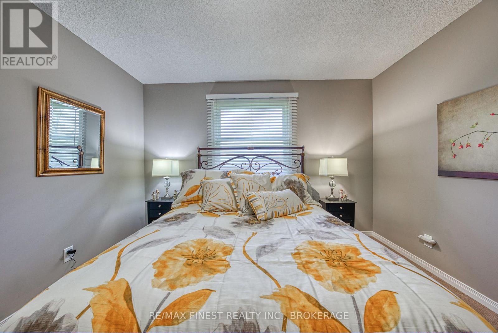 1861 BURBROOK ROAD - 22