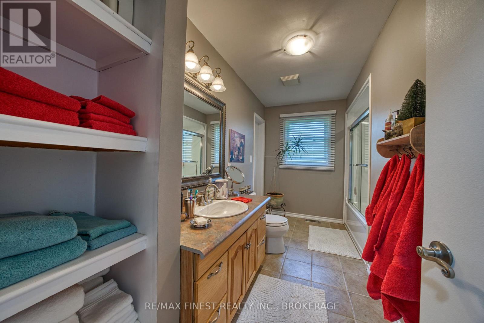 1861 BURBROOK ROAD - 24