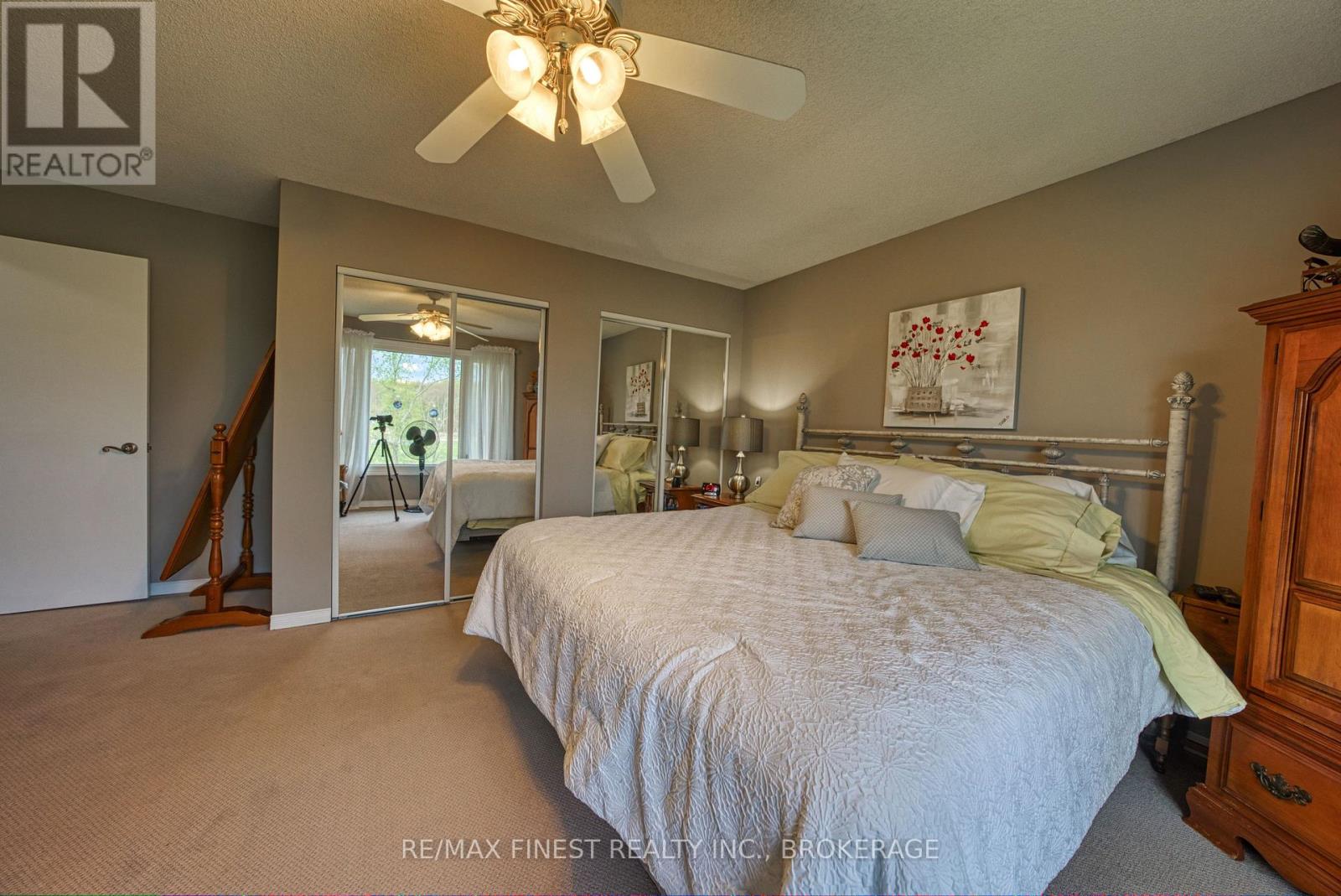 1861 BURBROOK ROAD - 26