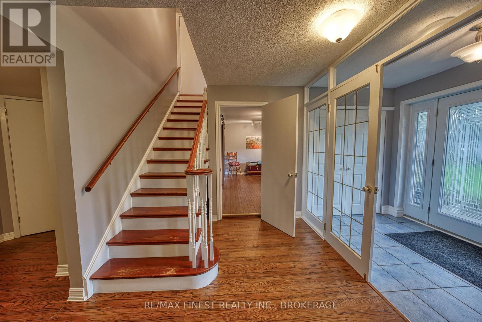 1861 BURBROOK ROAD - 31