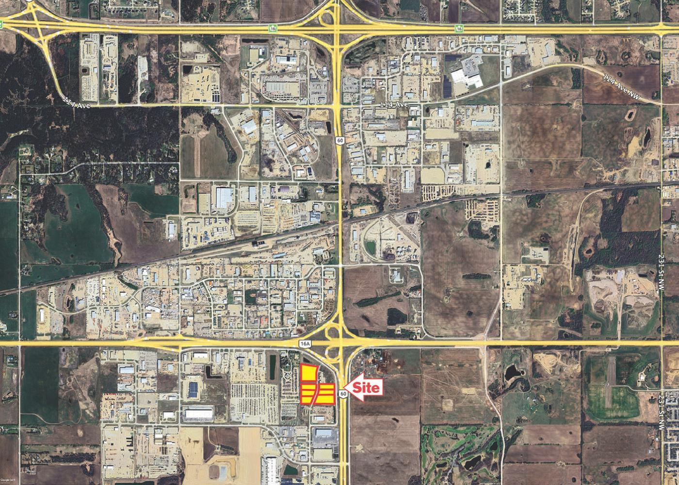 9788 266 st - photo 2