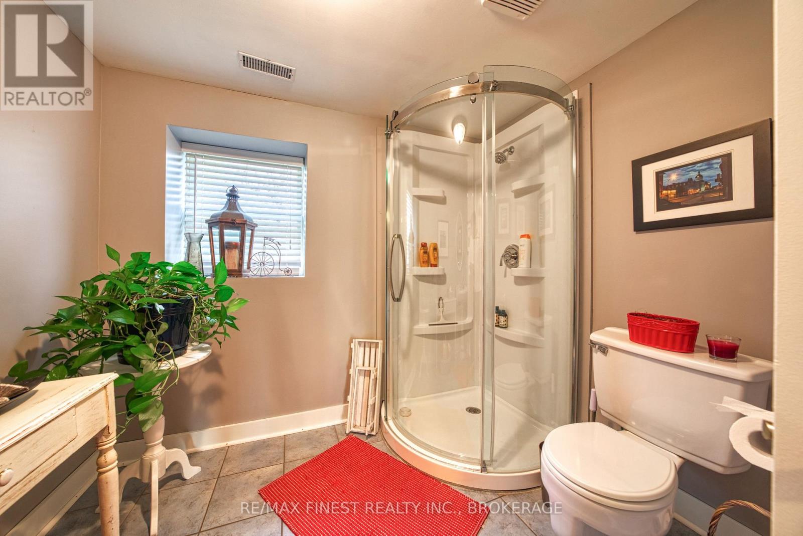 1861 BURBROOK ROAD - 33