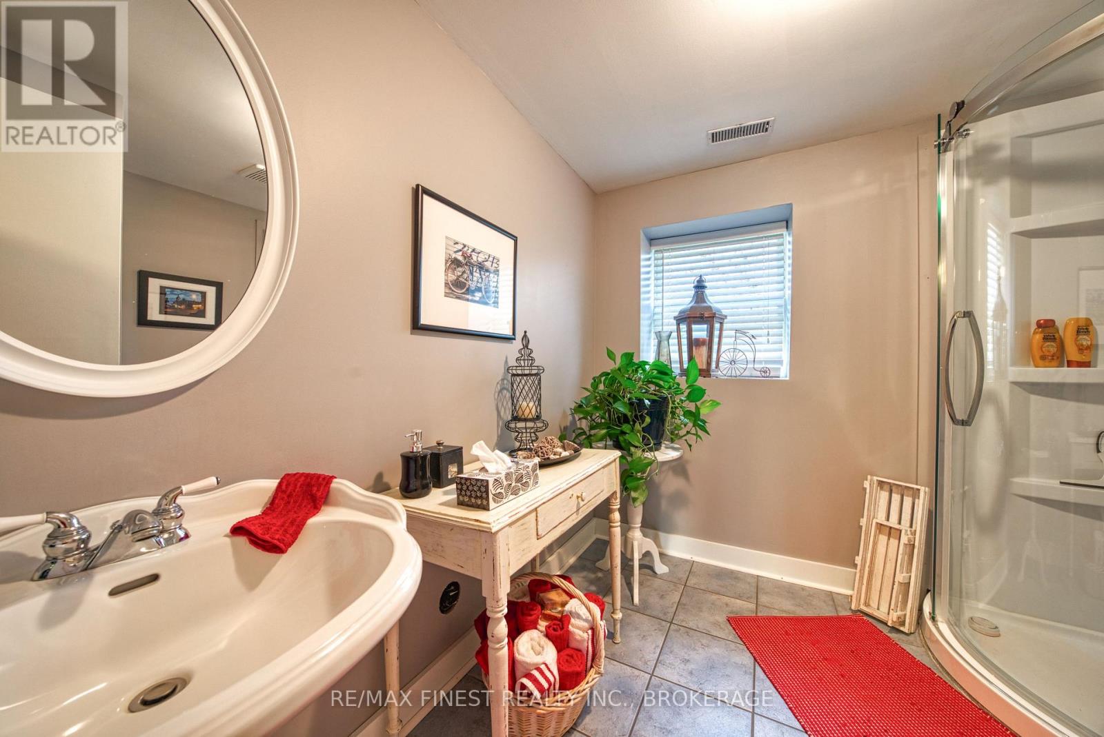 1861 BURBROOK ROAD - 34