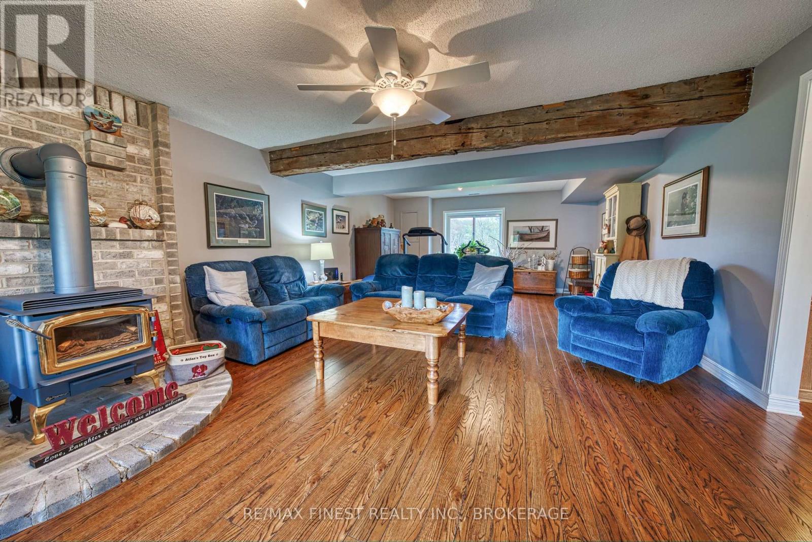 1861 BURBROOK ROAD - 39