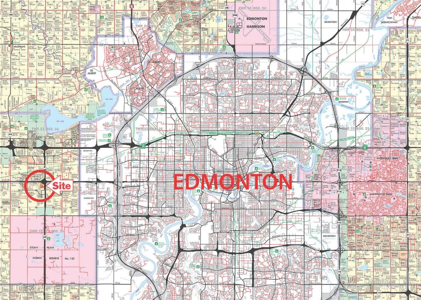 9788 266 Street