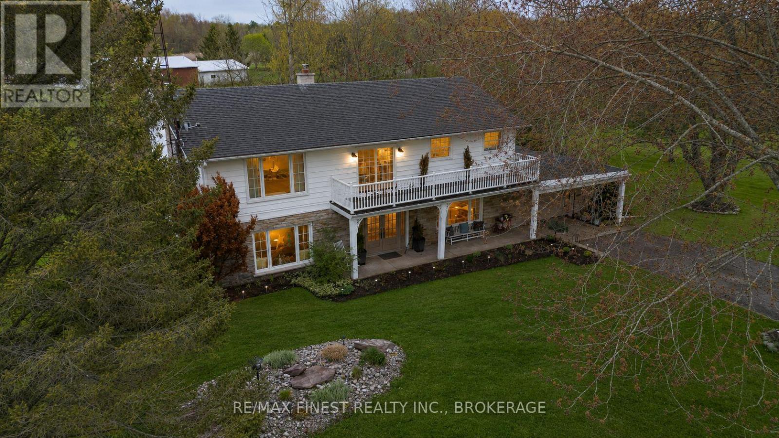 1861 BURBROOK ROAD - 47