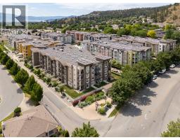 308 539 Yates Road, Kelowna