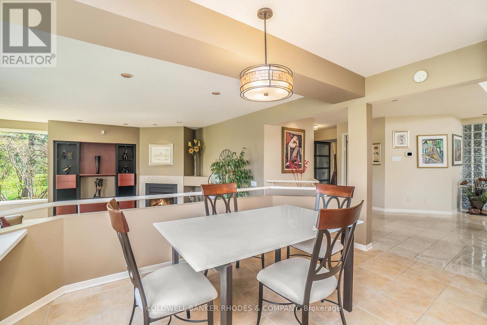 3 MISSION INN GROVE - 12