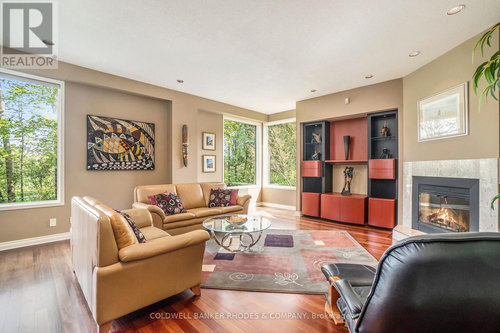 3 MISSION INN GROVE - 13