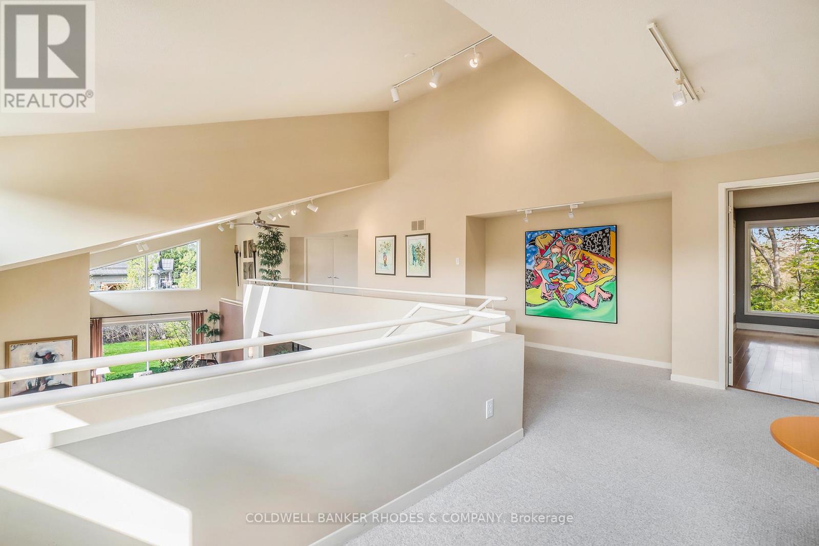 3 MISSION INN GROVE - 19