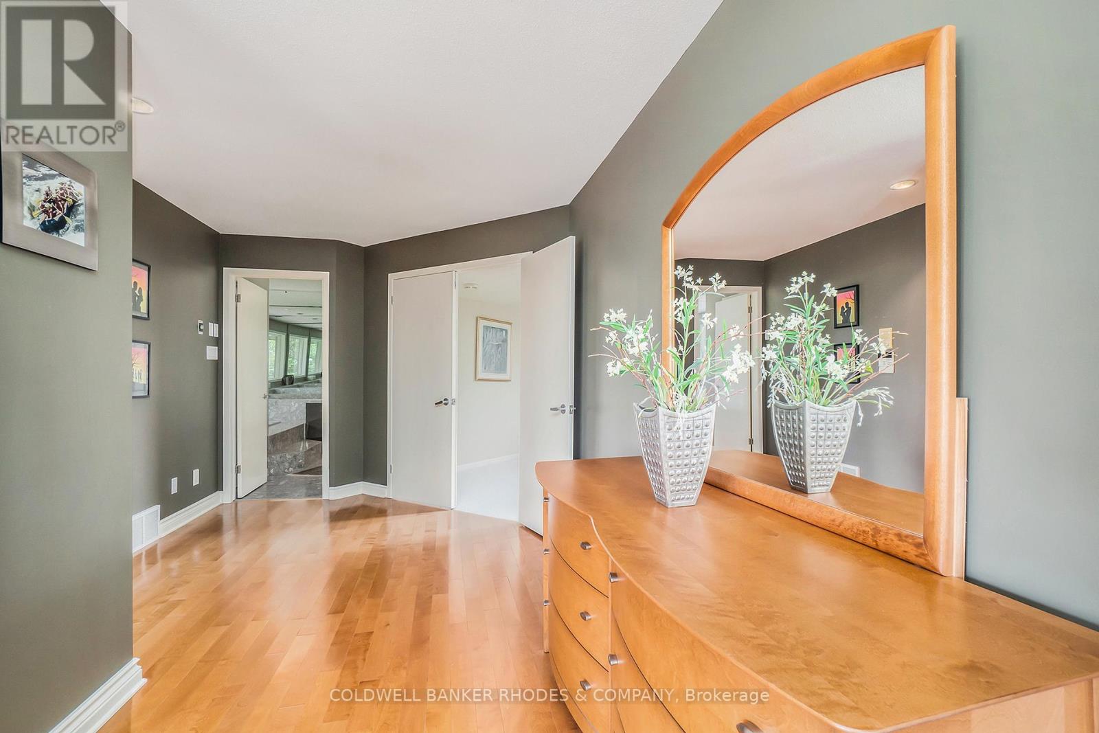 3 MISSION INN GROVE - 21