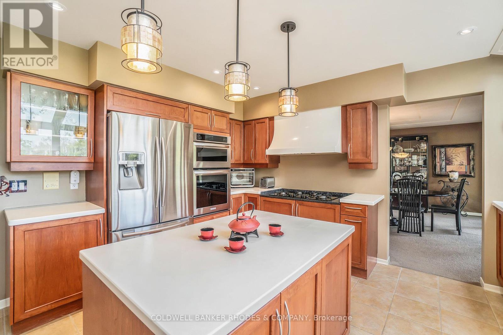 3 MISSION INN GROVE - 11