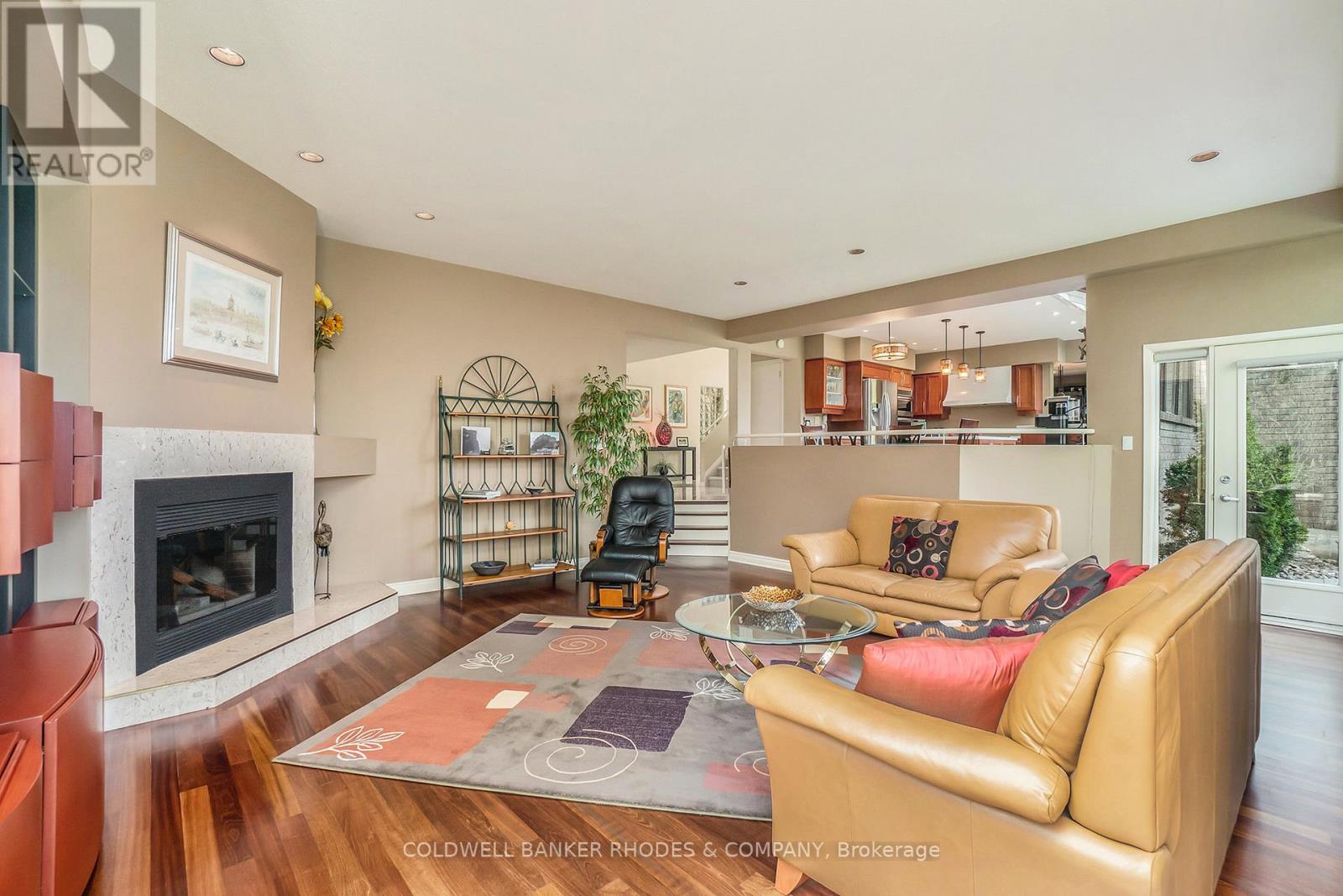 3 MISSION INN GROVE - 14