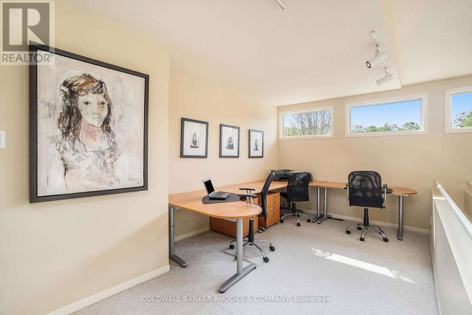 3 MISSION INN GROVE - 20