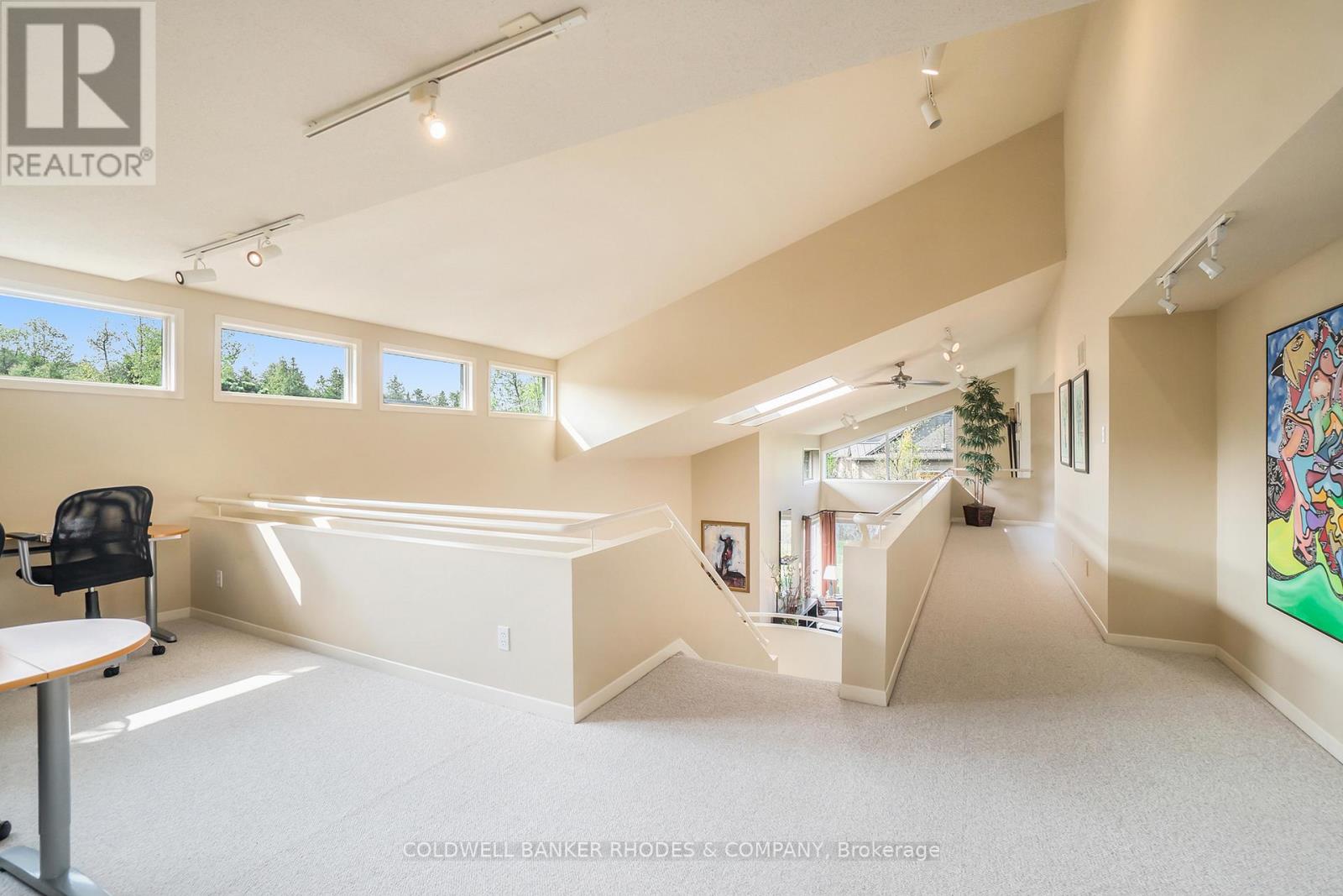 3 MISSION INN GROVE - 18
