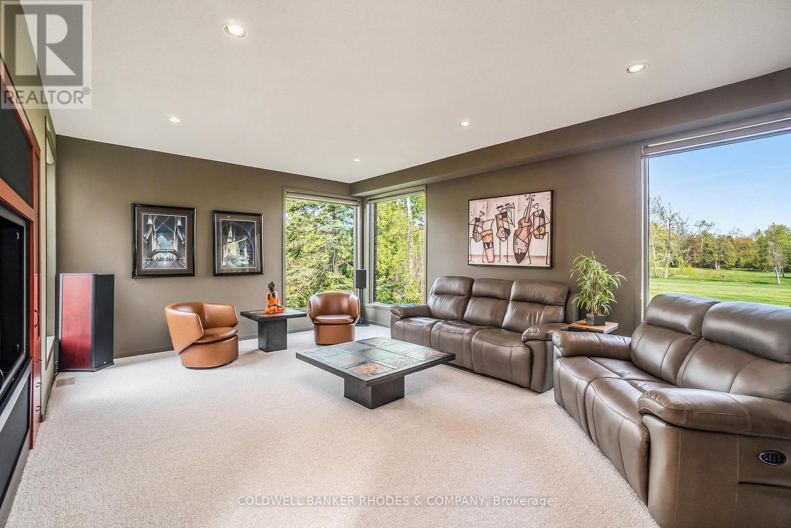 3 MISSION INN GROVE - 6