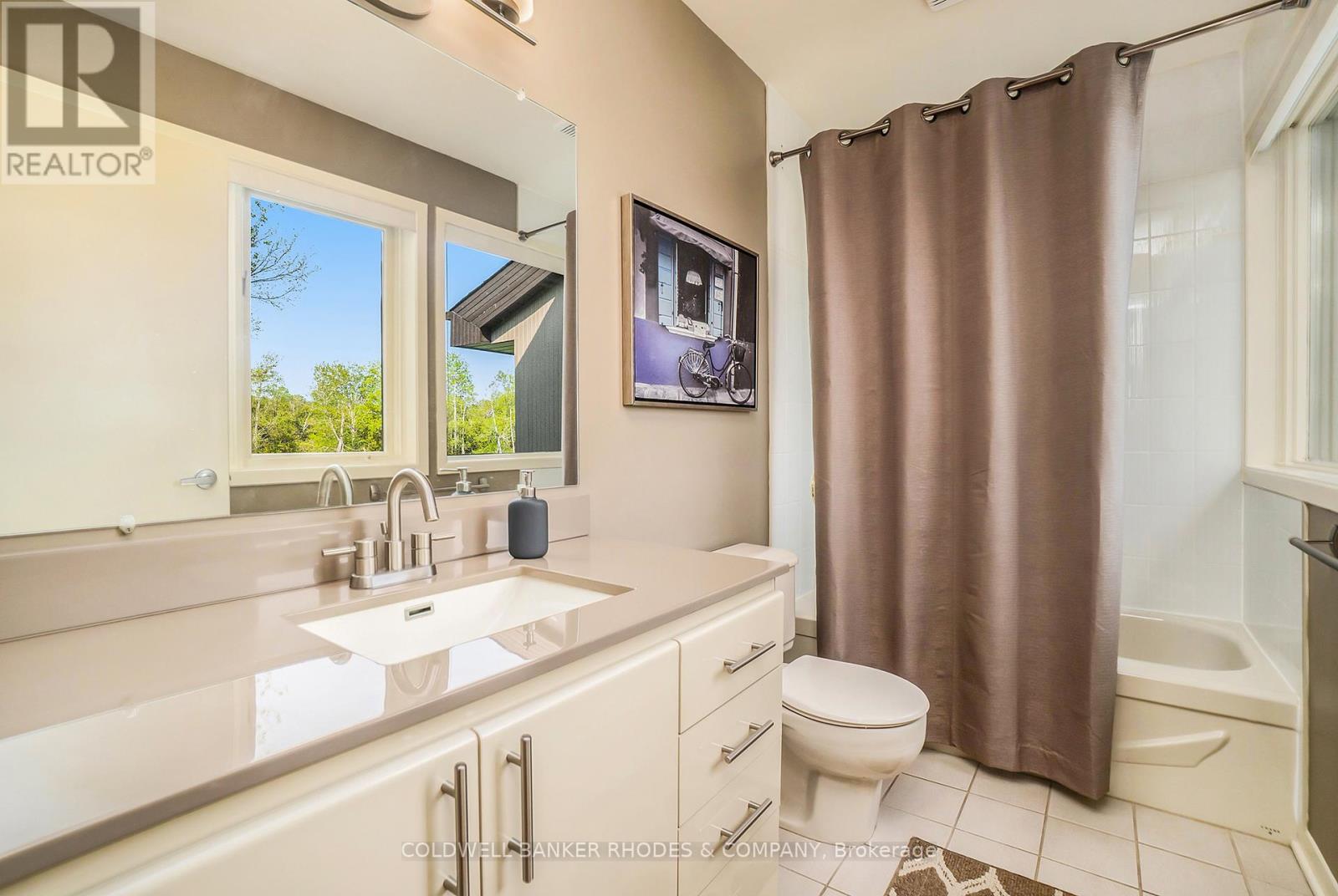 3 MISSION INN GROVE - 29