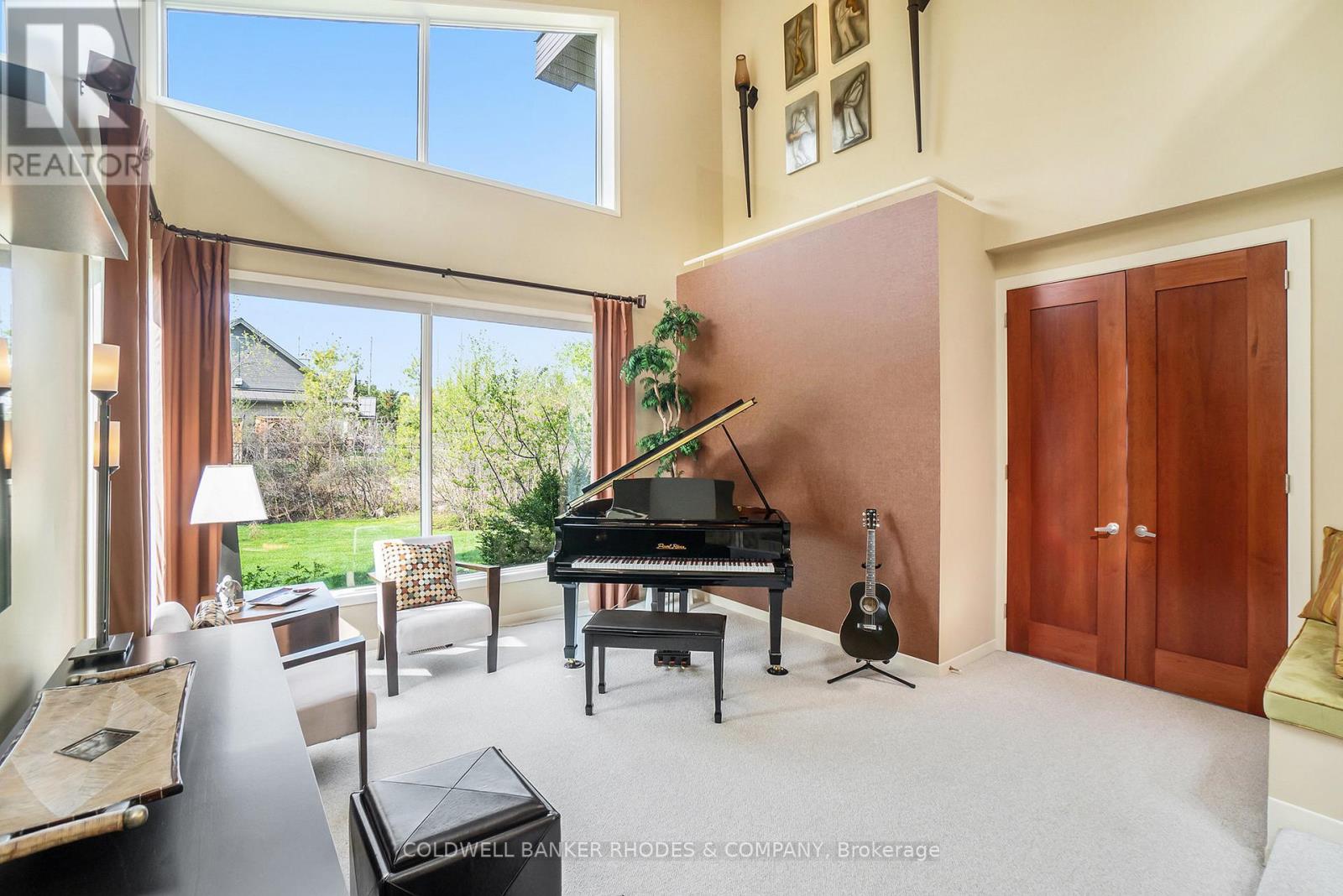 3 MISSION INN GROVE - 5