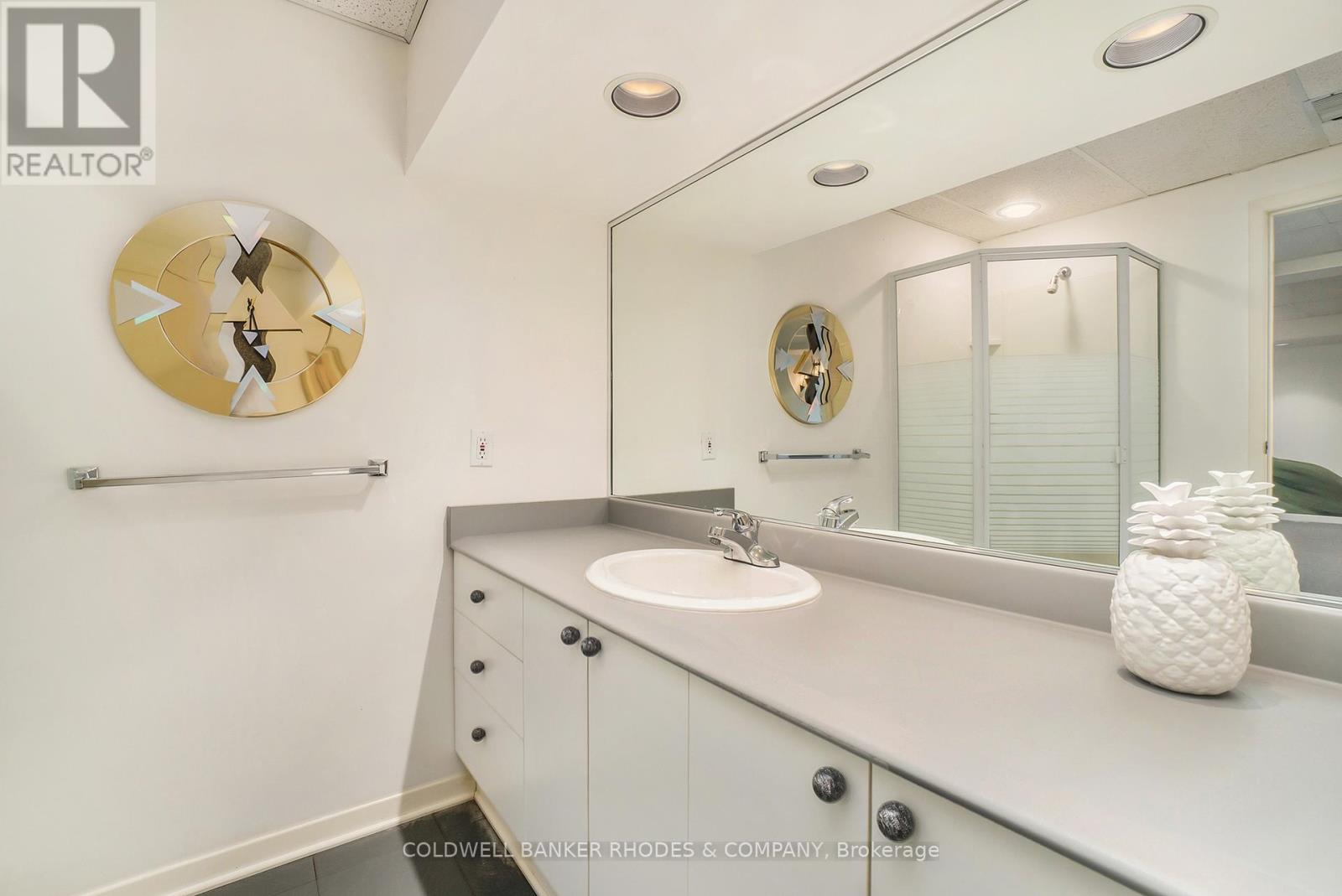 3 MISSION INN GROVE - 32