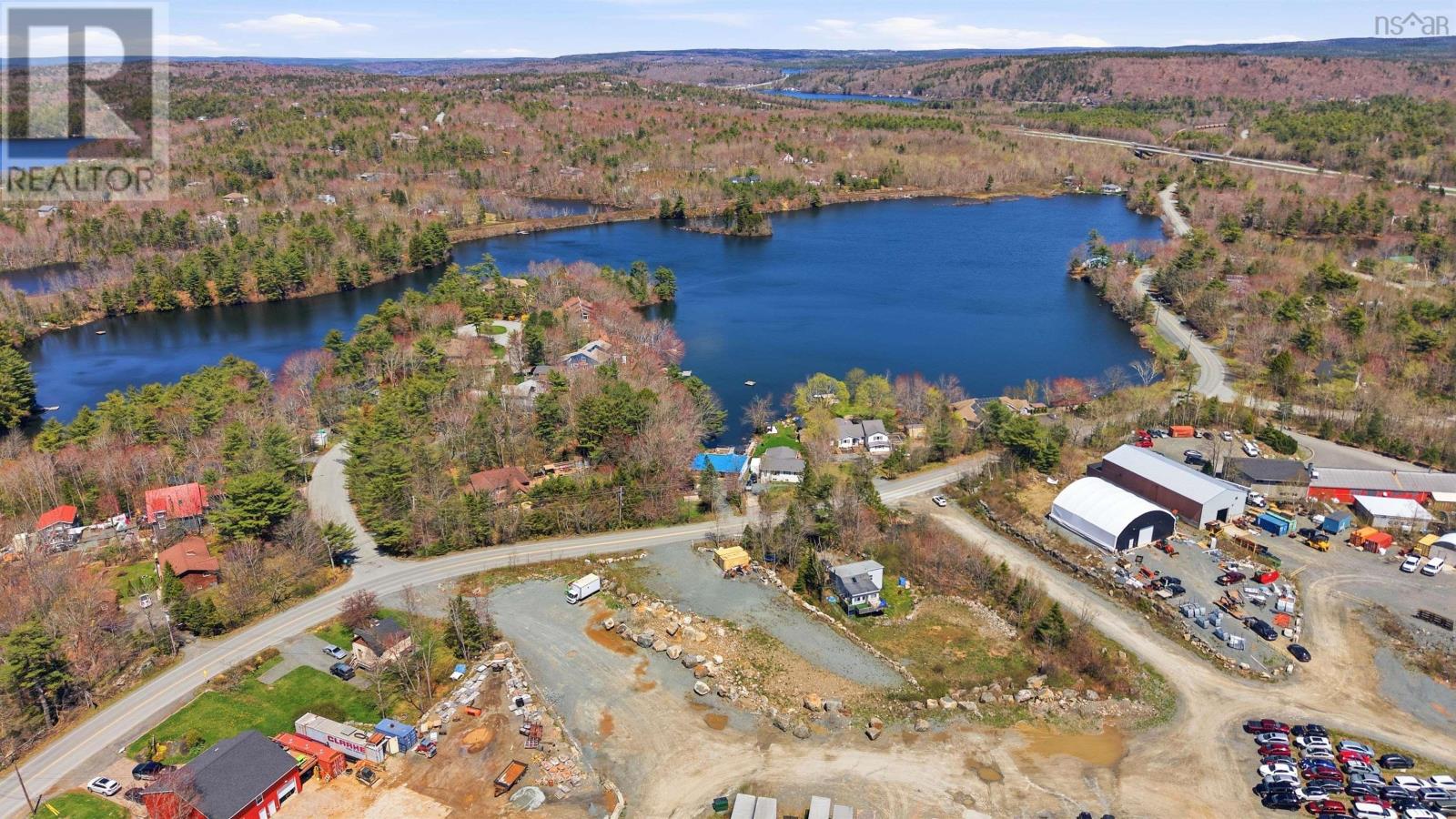 Property 8 of 12 of 961 Cobequid Road