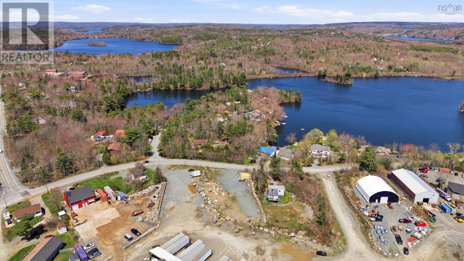 Property 3 of 12 of 961 Cobequid Road