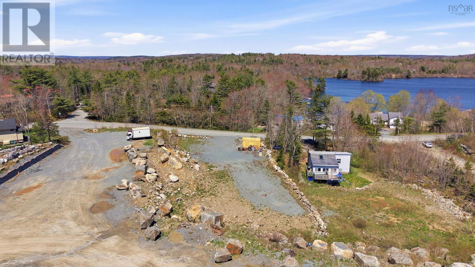 Property 10 of 12 of 961 Cobequid Road