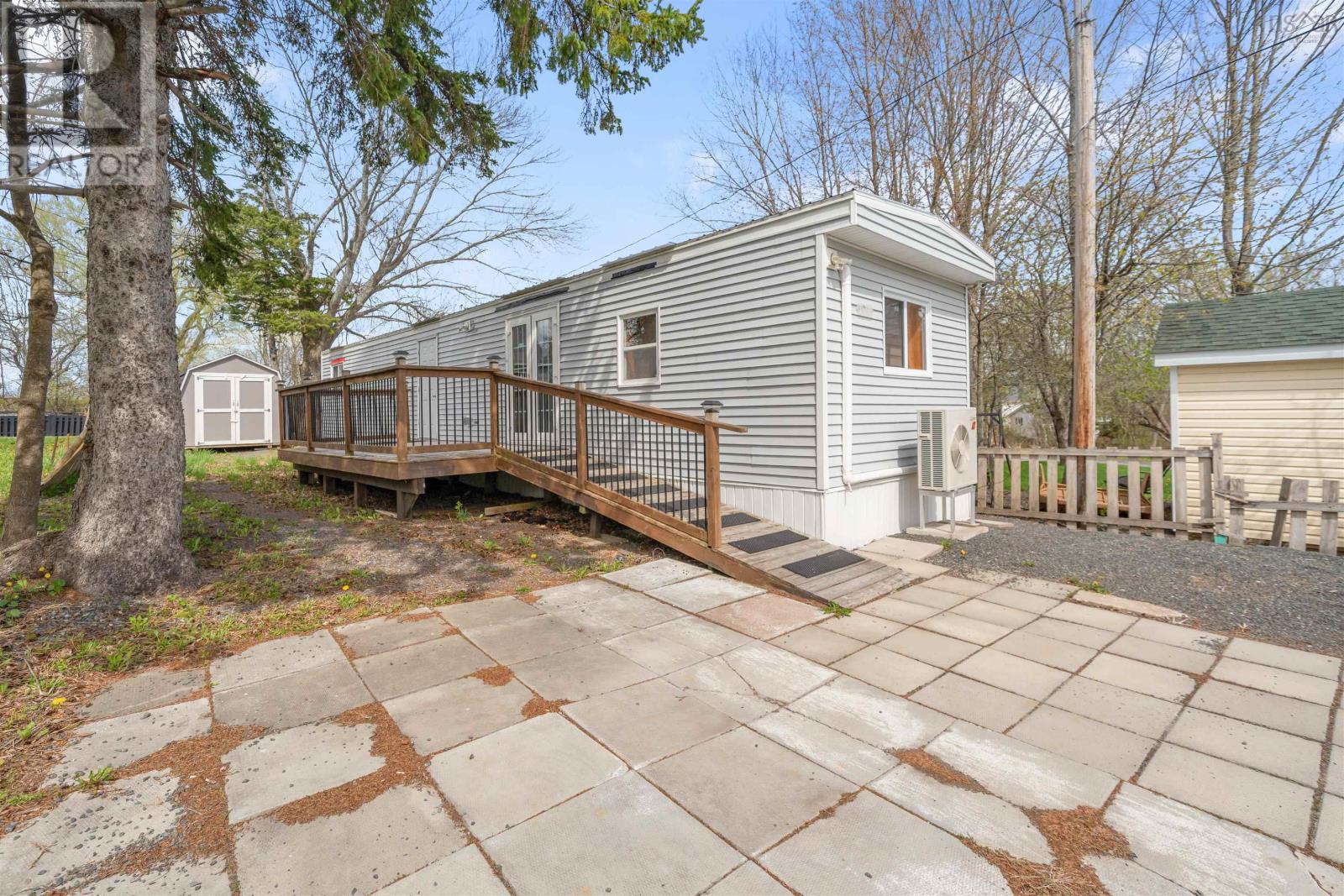 Property 8 of 24 of 1968 College Street