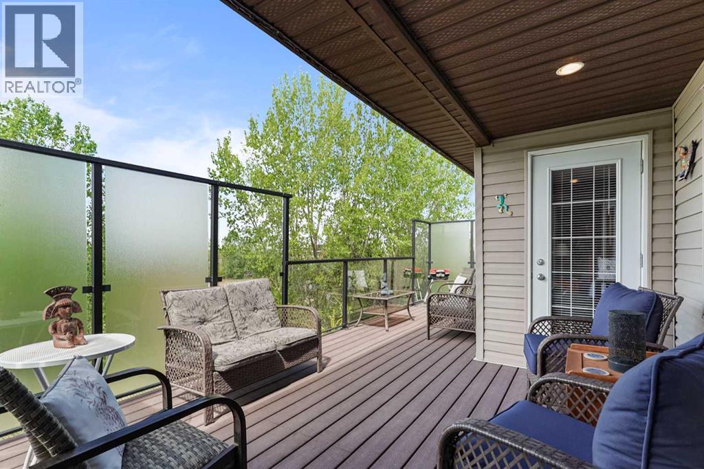 605 Sunridge Crescent W - 20