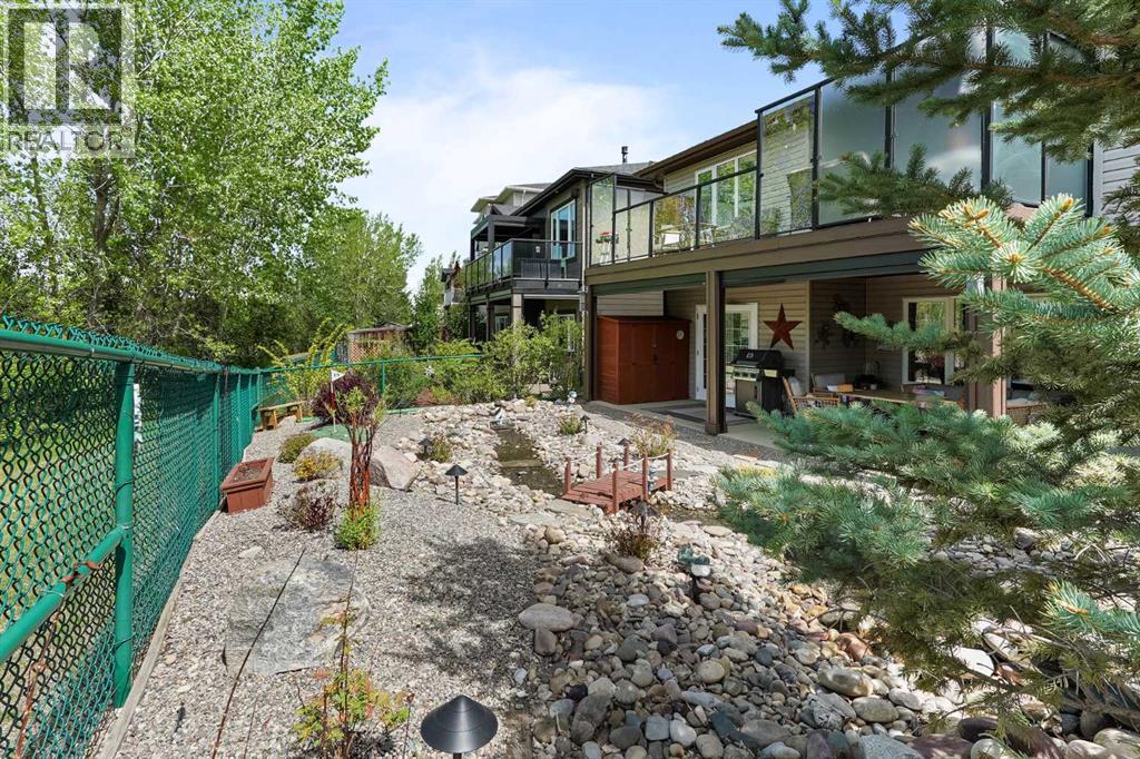 605 Sunridge Crescent W - 35