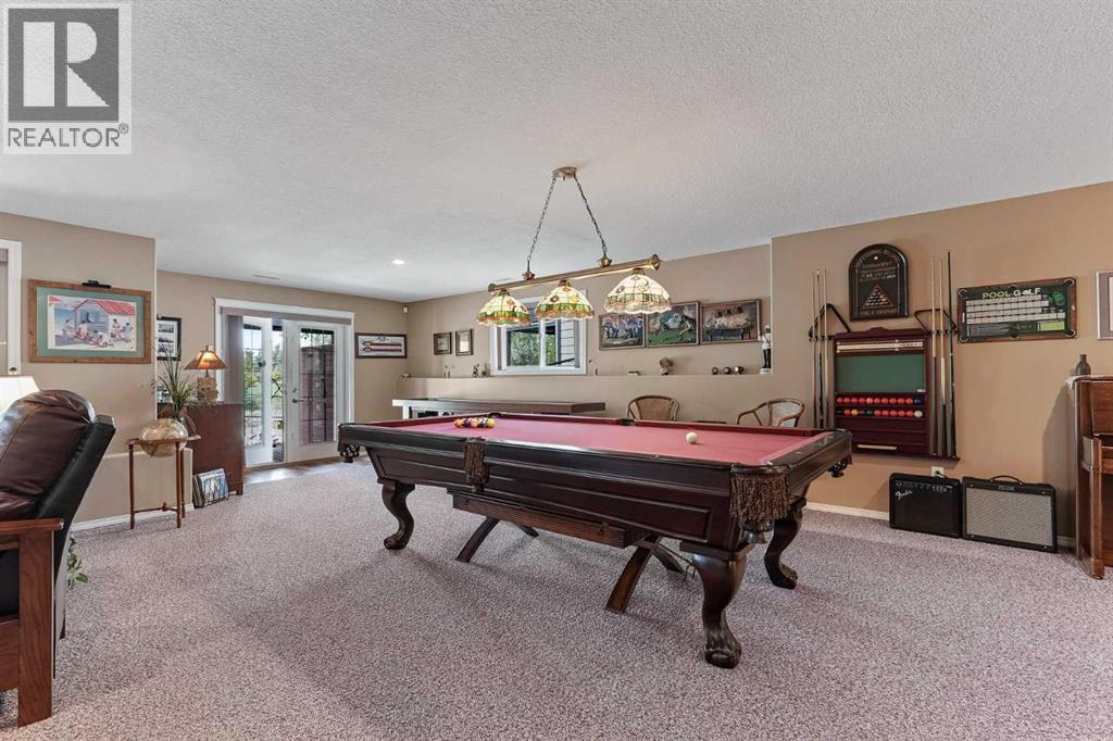 605 Sunridge Crescent W - 28