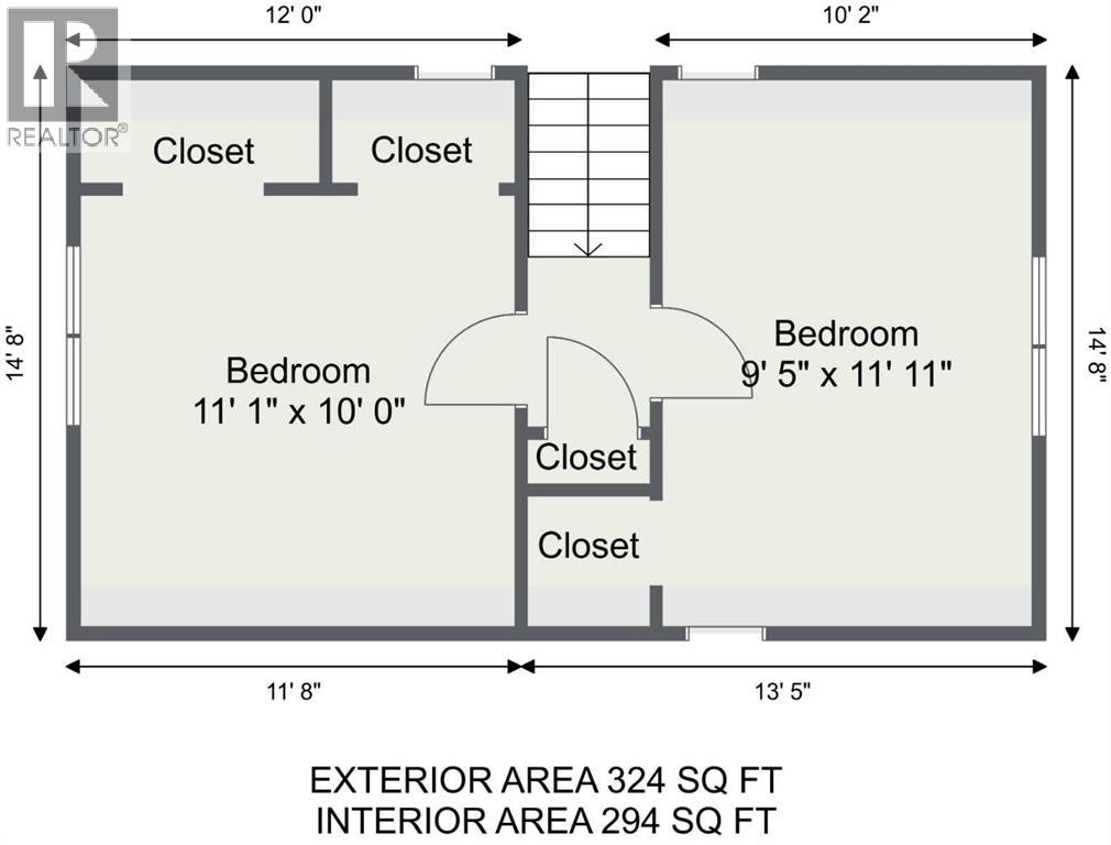 119 10 Street SW - 41