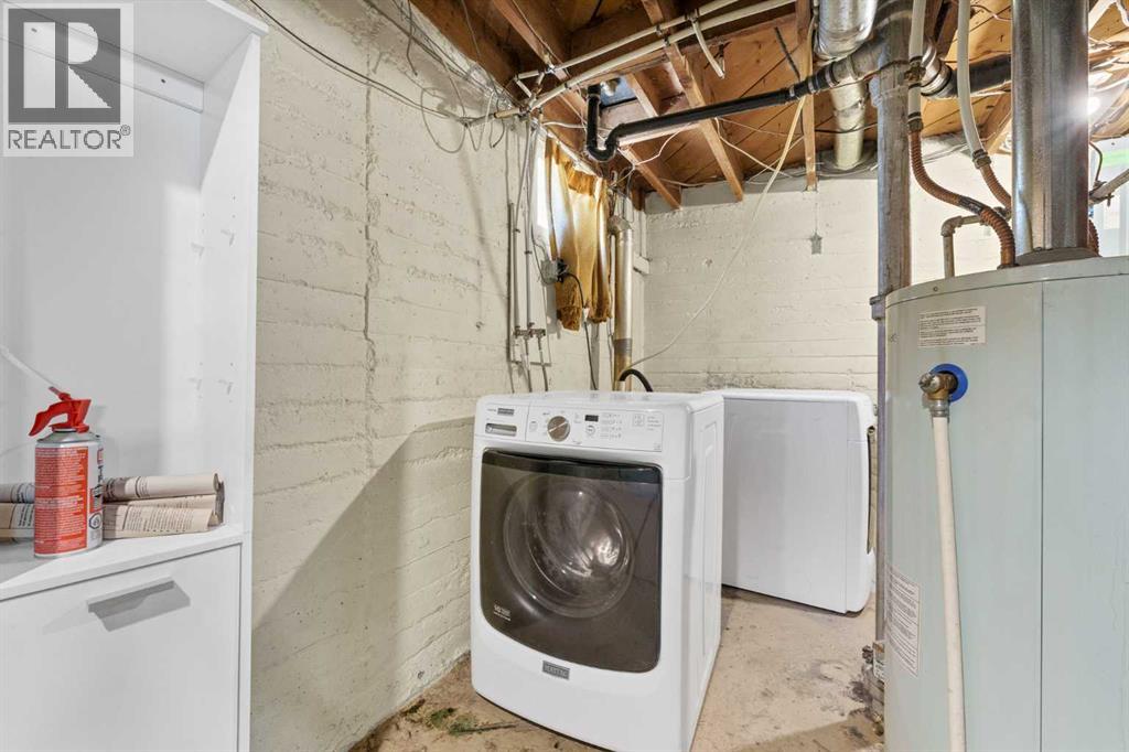 119 10 Street SW - 26