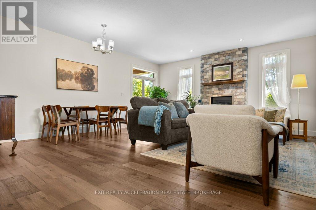 10 ADMIRAL COURT - 10