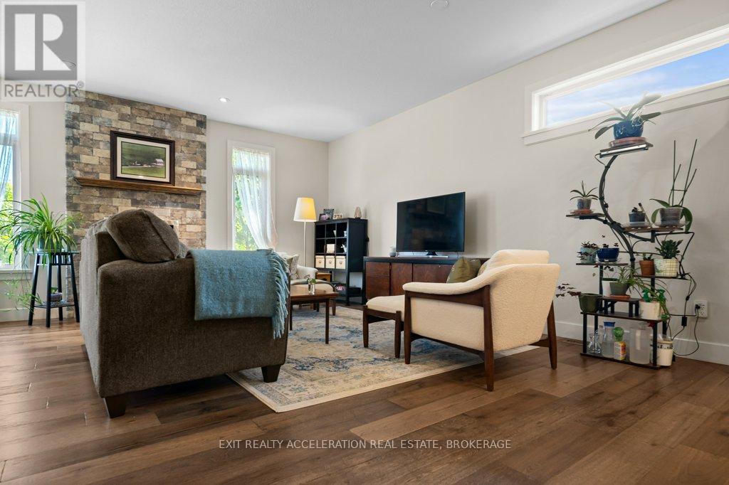 10 ADMIRAL COURT - 11