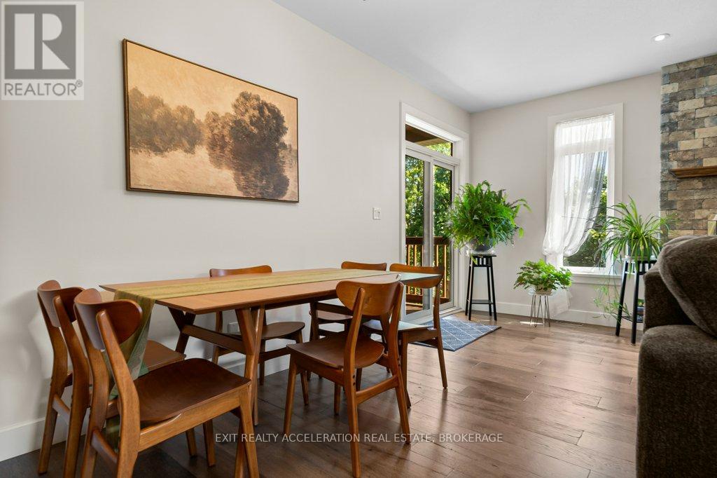 10 ADMIRAL COURT - 12
