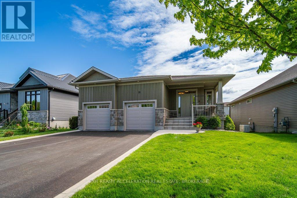 10 ADMIRAL COURT - Image 2