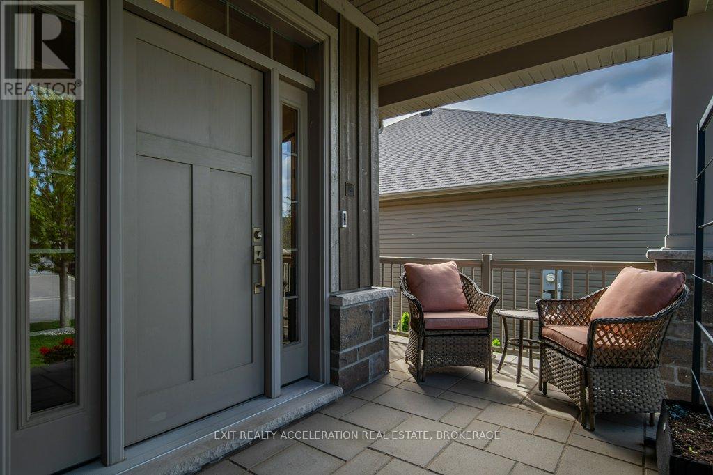 10 ADMIRAL COURT - Image 3