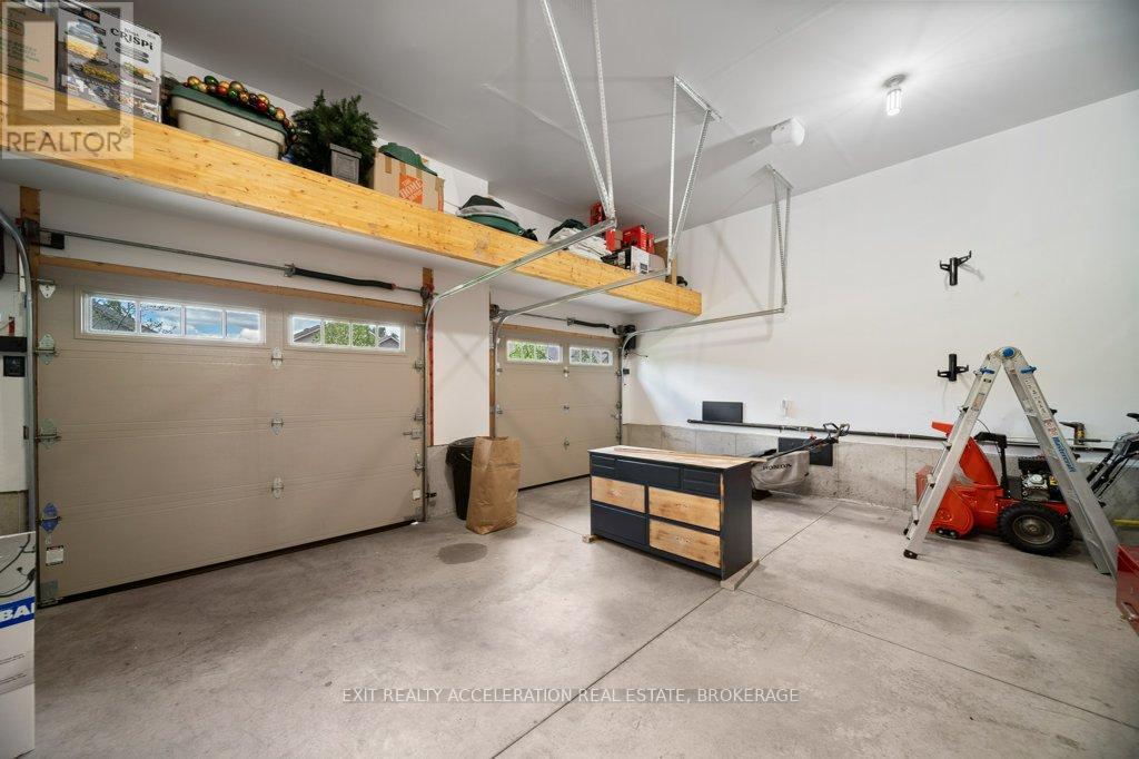 10 ADMIRAL COURT - 30