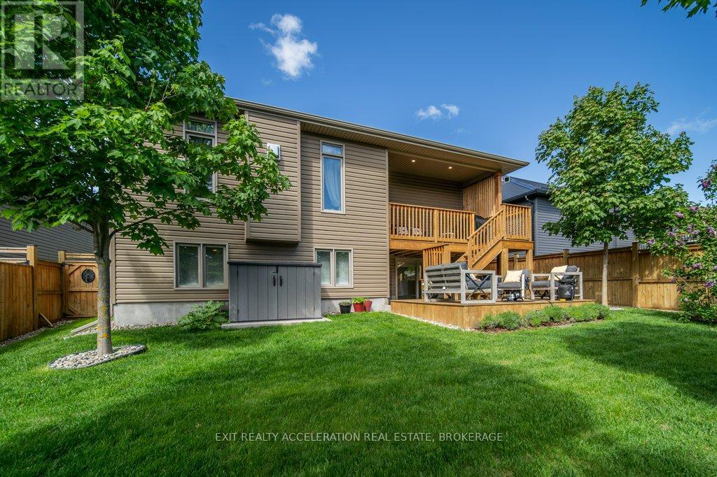 10 ADMIRAL COURT - 34
