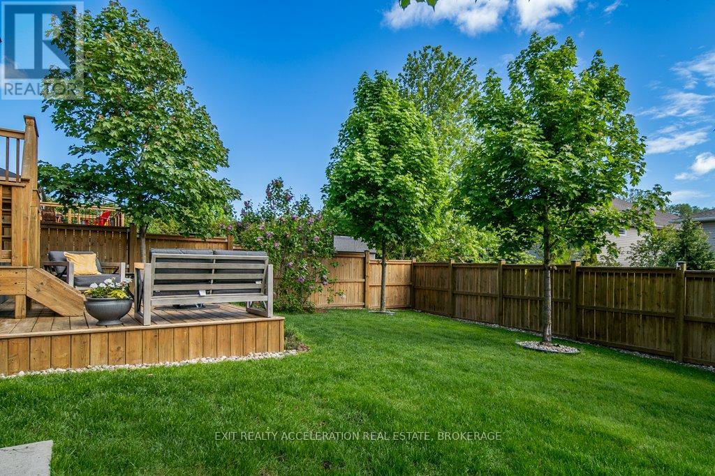10 ADMIRAL COURT - 35