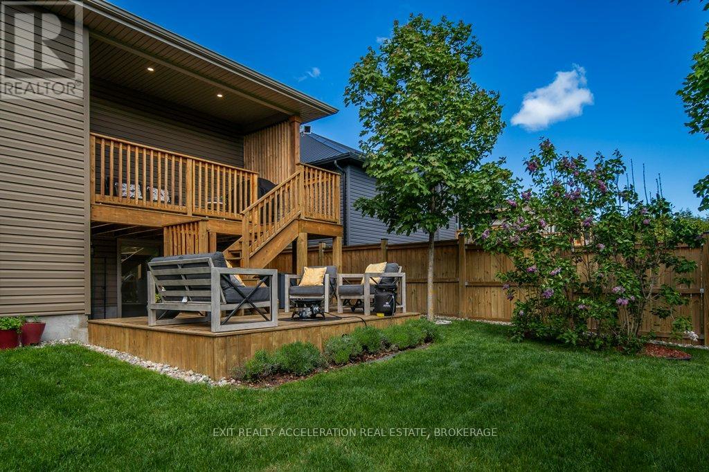 10 ADMIRAL COURT - 37