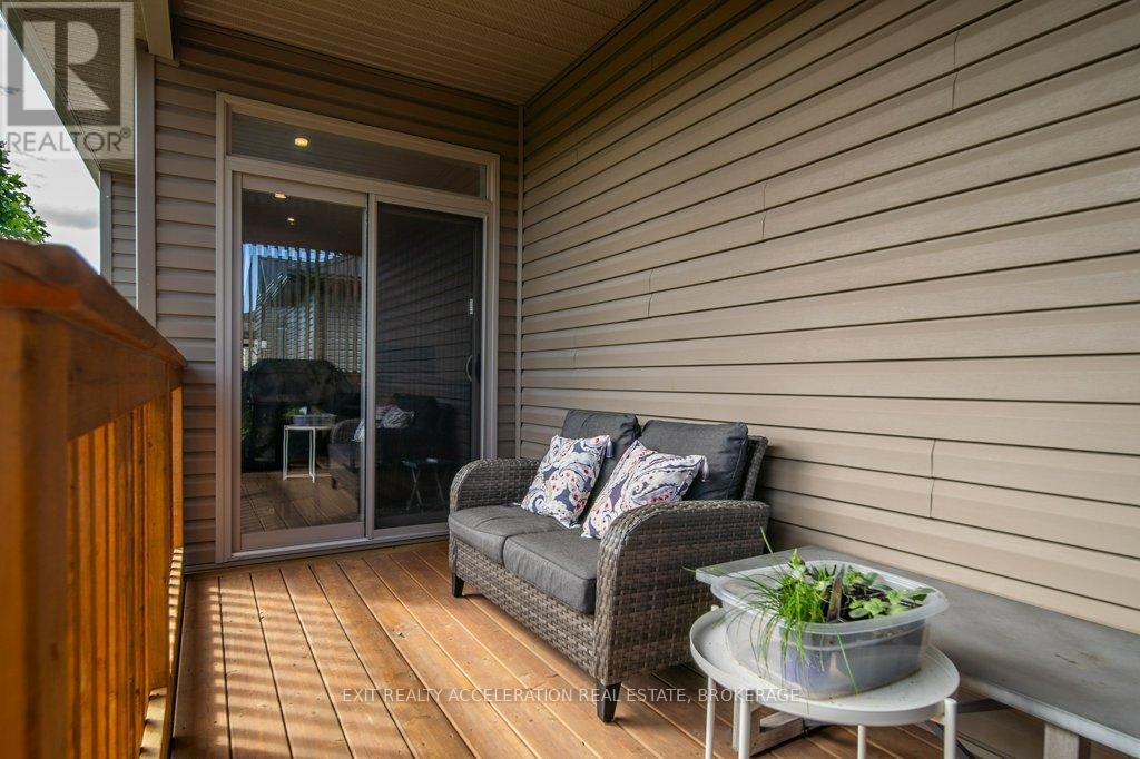 10 ADMIRAL COURT - 38