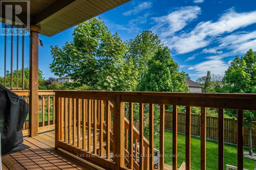 10 ADMIRAL COURT - 39