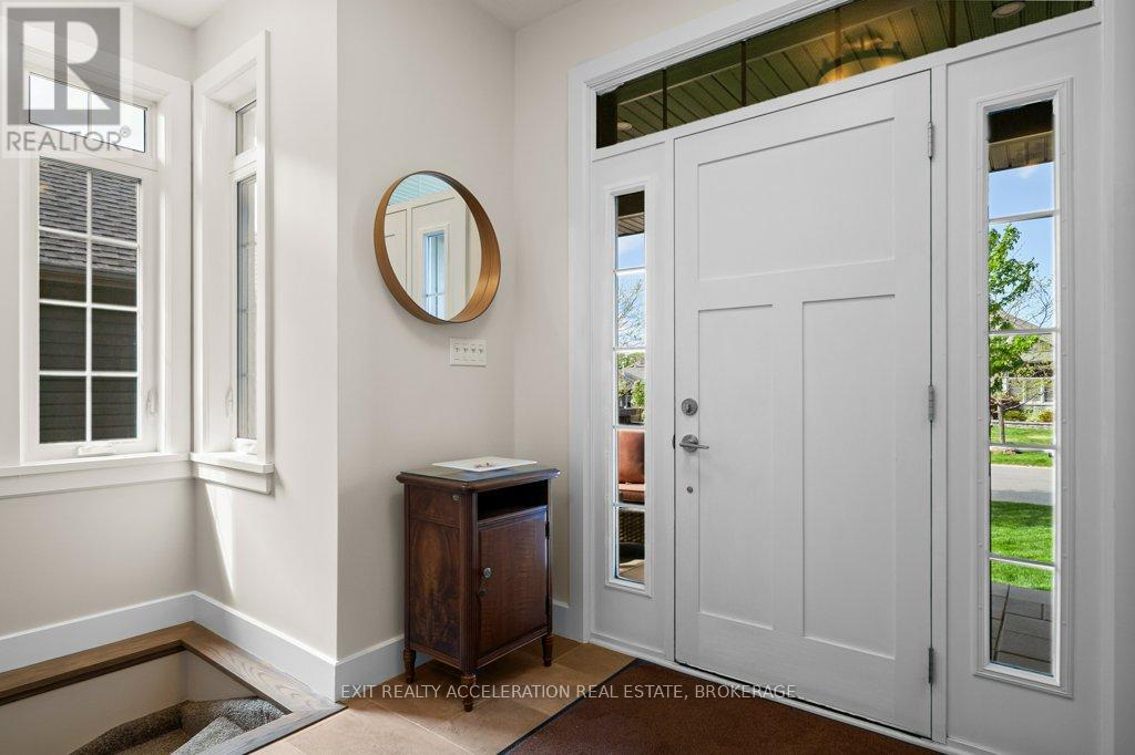 10 ADMIRAL COURT - 4