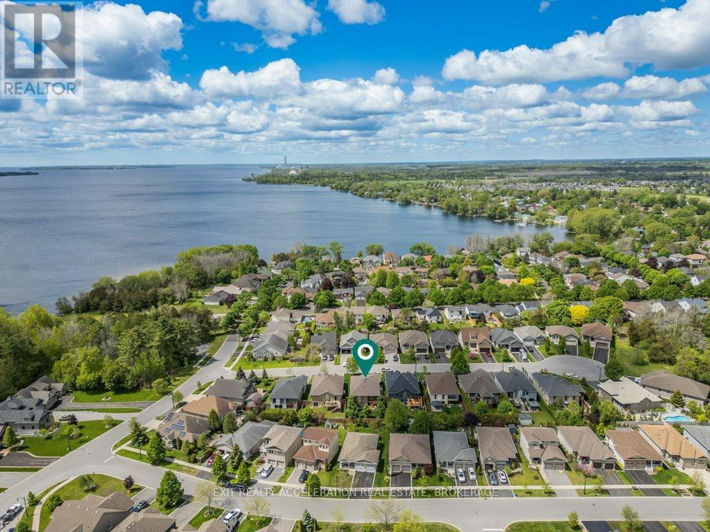 10 ADMIRAL COURT - 46
