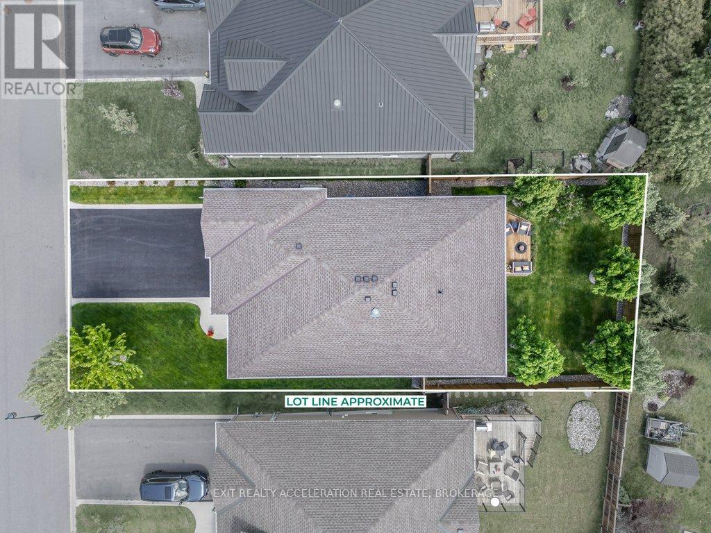 10 ADMIRAL COURT - 48
