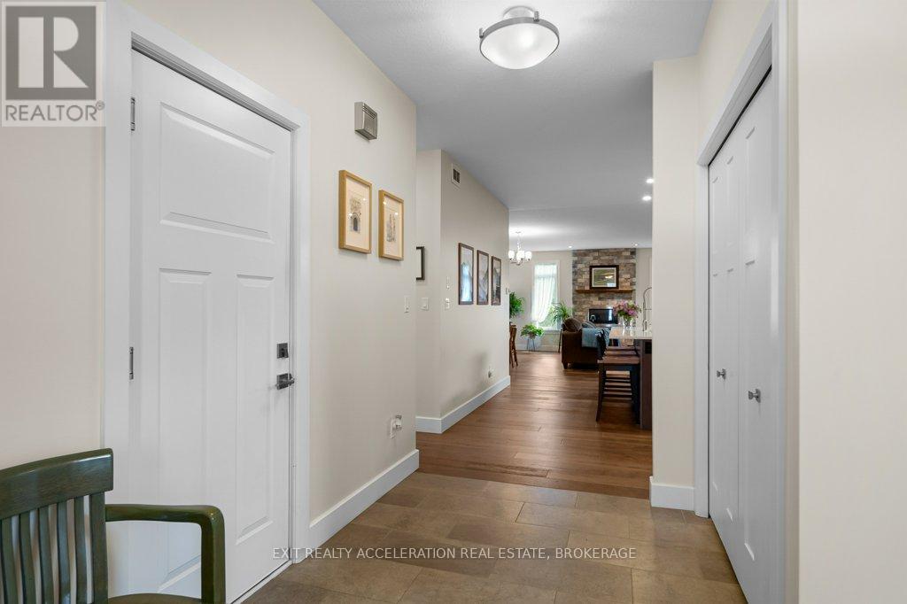 10 ADMIRAL COURT - 5