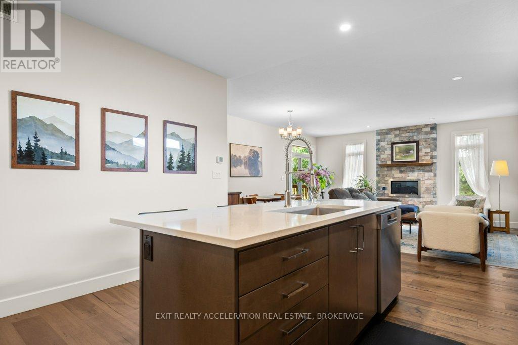 10 ADMIRAL COURT - 8